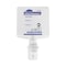 Essendant 1.2L Foam Hand Soap Cartridge 100907902 - alternate 1